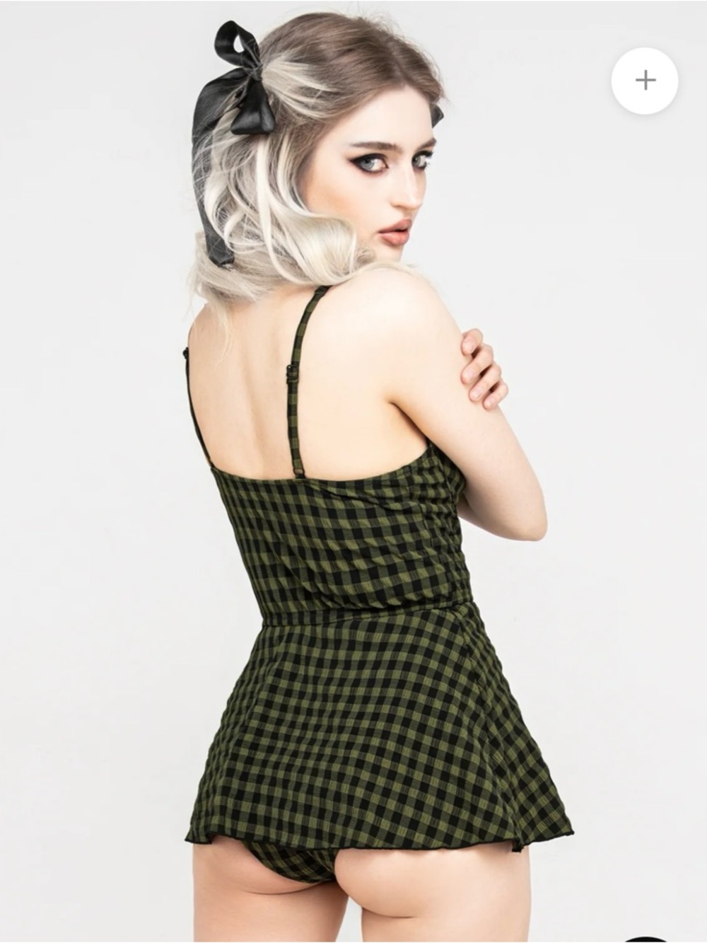 SOLD - Picture 5 of 14